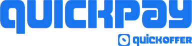 QuickPay